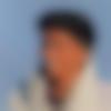 Male Photo - Kunal