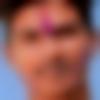 Male Photo - Manoj