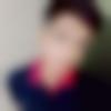 Male Photo - Shreyansh