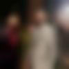 Male Photo - Sudhanshu