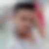 Male Photo - Anmolbijnor