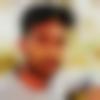 Male Photo - Sujeet