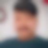 Male Photo - Vineet
