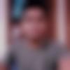 Male Photo - Akash