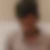 Male Photo - Hemant