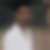 Male Photo - Darshan