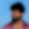 Male Photo - Basava