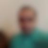 Male Photo - Aryadeb29