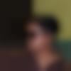 Male Photo - Abhishek