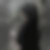 Female Photo - Soha