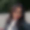 Female Photo - Smriti