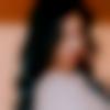 Female Photo - Kajal