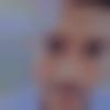 Male Photo - Suman