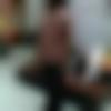 Male Photo - Naveen