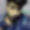 Male Photo - Siddhant
