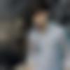 Male Photo - Govind