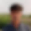 Tharad Male, photo - Pradip