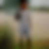 Talwandi Sabo Male, photo - Kartheek