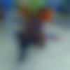 Sohna Male, photo - Saurav