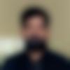 Sirsa Male, photo - Monu