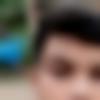 Alibag Male, photo - Raj