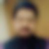 Panvel Male, photo - Deepraj