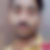 Tikamgarh Male Photo - Anand