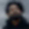 Thrissur Male Photo - Chakku