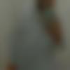 Tarikere Male Photo - Abhishek