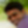 Tanda Male Photo - Raghu