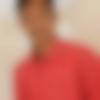 Talcher Male Photo - Purushothaman