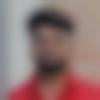 Sultanpur Male Photo - Rehan