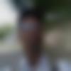 Srinivaspur Male Photo - Khasim