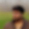 Solan Male Photo - Aman