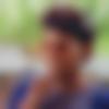 Solapur Male Photo - Prasad