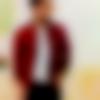 Sohna Male Photo - Nikhik