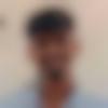 Malegaon Male Photo - Dnyaneshwar
