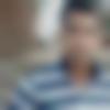 Makrana Male Photo - Nabajit