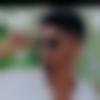Mahasamund Male Photo - Shekaer