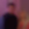 Lohardaga Male Photo - Ankit