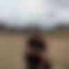 Ladwa Male Photo - Sany