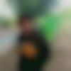 Kothagudem Male Photo - Sai