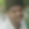 Kotdwara Male Photo - Ramanathan