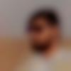 Kota Male Photo - Pramod