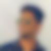 Korba Male Photo - Lucky