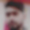 Koderma Male Photo - Hiyan
