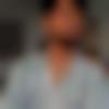 Kishanganj Male Photo - Pawan