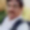 Khunti Male Photo - Kishore