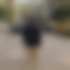 Kharar Male Photo - Manish