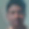 Baghpat Male Photo - Samala